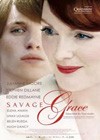 Savage Grace (2007)2.jpg